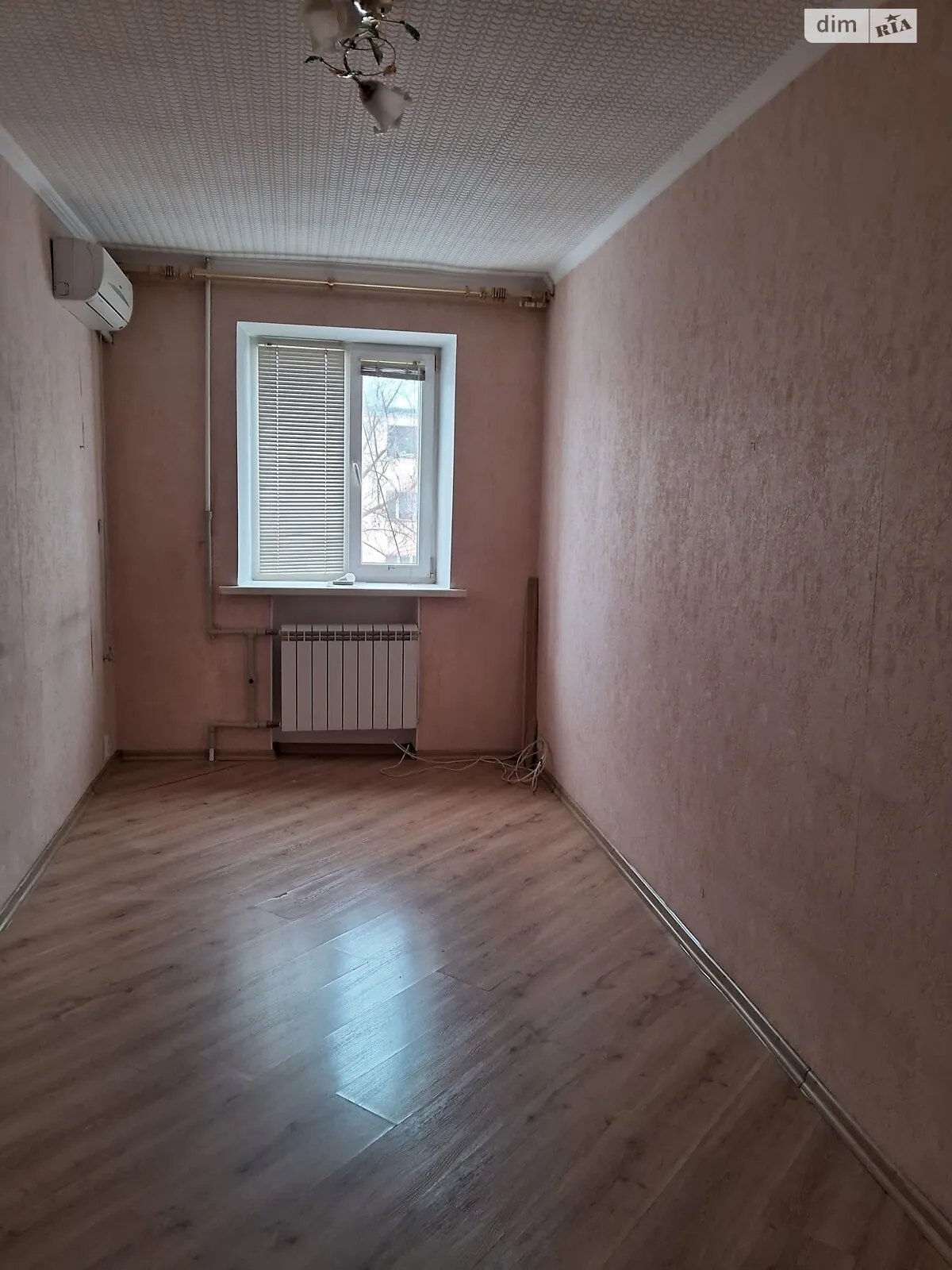 Продается комната 17.1 кв. м в Харькове, цена: 5100 $ - фото 1