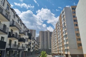 Куплю гараж в Одессе без посредников