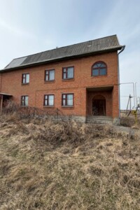 Продажа дома, Хмельницкая, Копыстин, Луговая улица