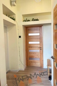 Продаж квартири, Львів, Міхновських Братів вулиця