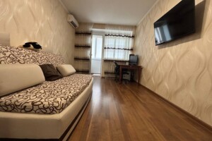 Продажа квартиры, Днепр, р‑н. Рабочая, Пихтовый переулок, дом 7