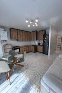 Довгострокова оренда квартири, Івано-Франківська, Угорники (Івано-Франківськ), Героїв Миколаєва (Сєченова) вулиця