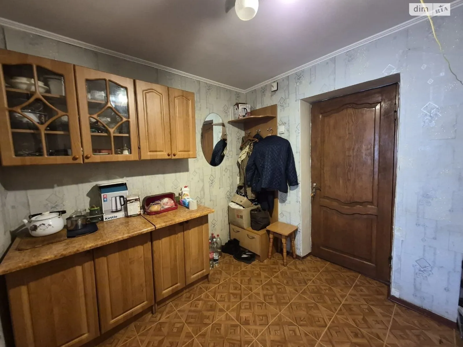 Продається кімната 33.7 кв. м у Хмельницькому, цена: 26000 $ - фото 1