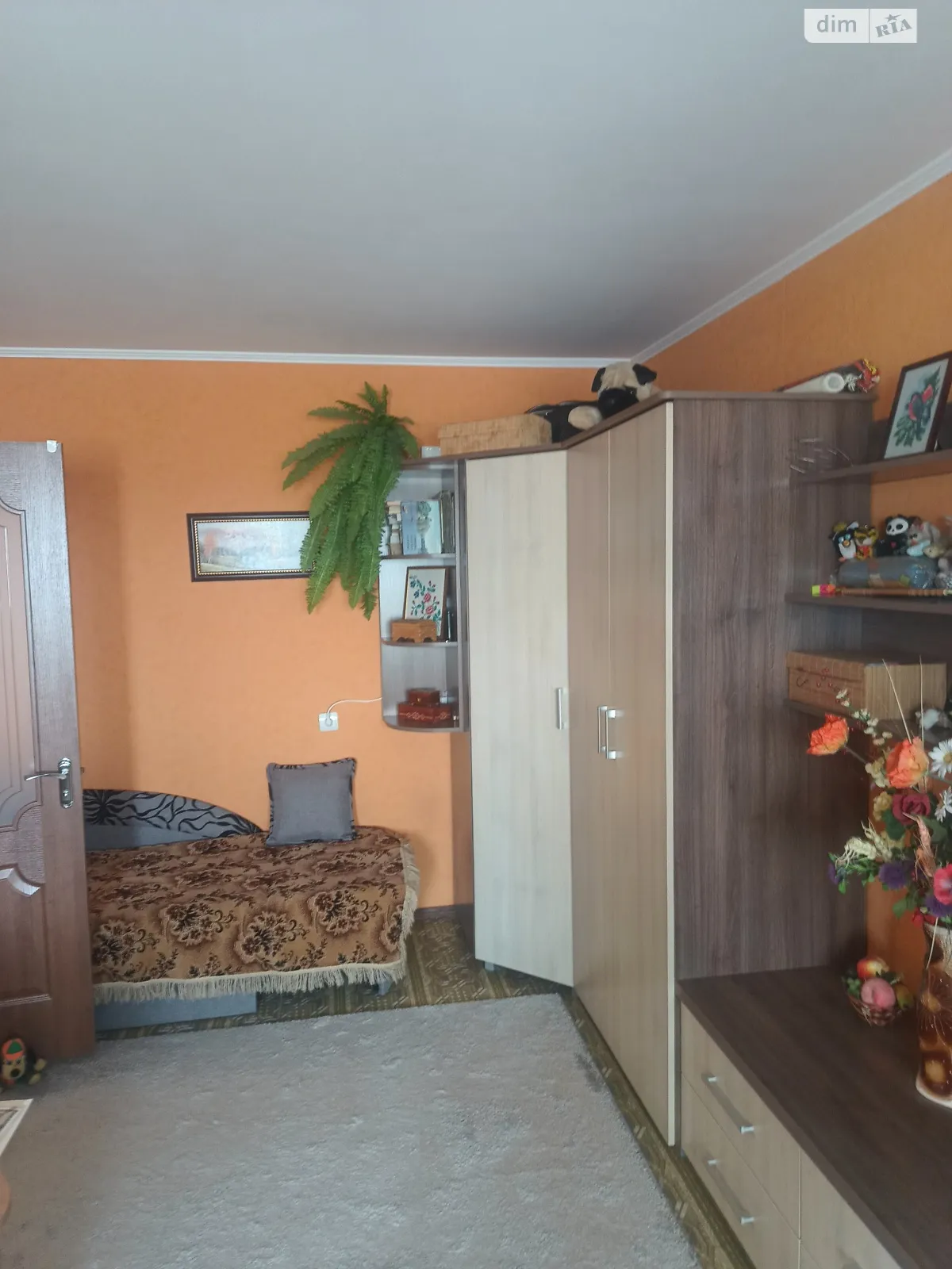 вул. Антонова Олега Ближнє замостя Вінниця - фото 1