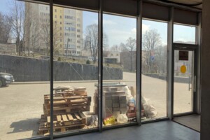 Довгострокова оренда офісного приміщення, Хмельницький, р‑н. Виставка, Свободи вулиця, буд. 12