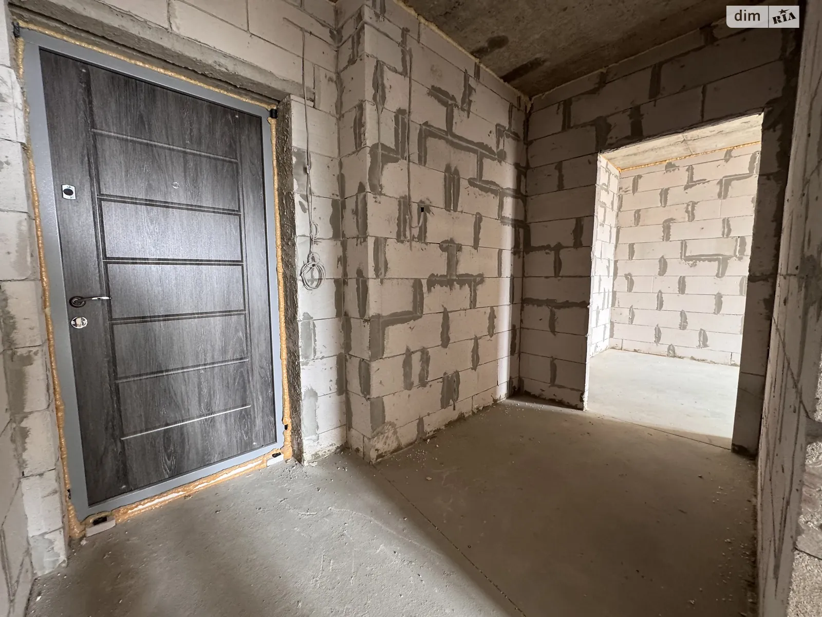 ул. Торговица(Живова Анатолия) Центр Тернополь - фото 2