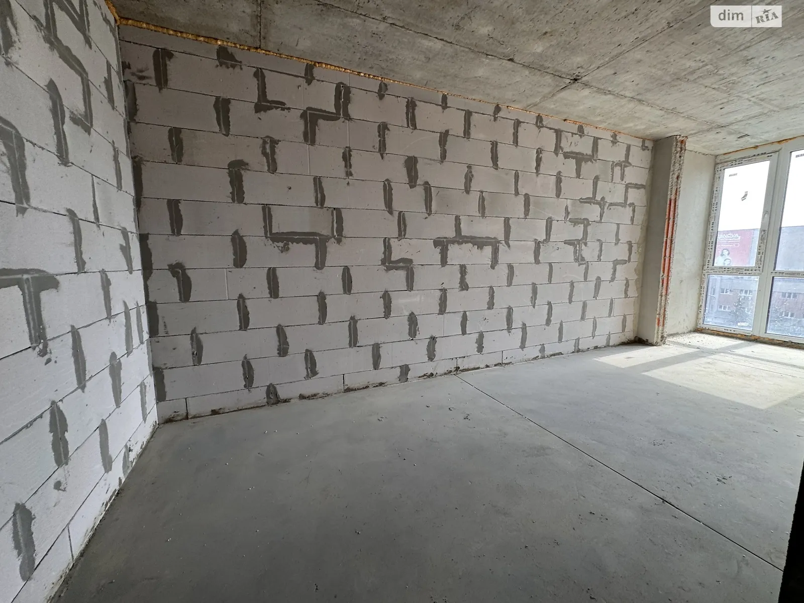 ул. Торговица(Живова Анатолия) Центр Тернополь - фото 4