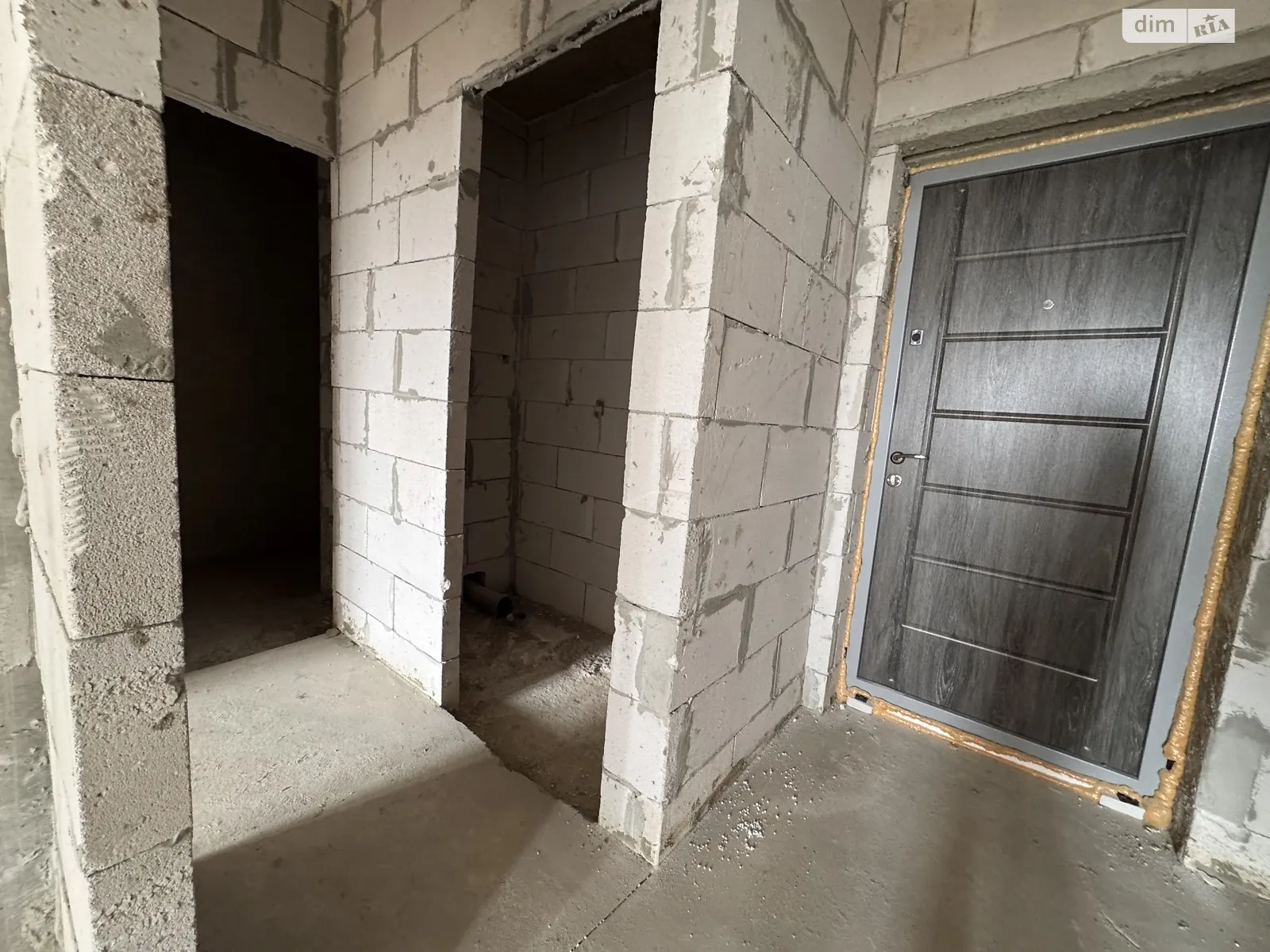 ул. Торговица(Живова Анатолия) Центр Тернополь - фото 3