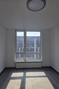 Продаж квартири, Івано-Франківськ, р‑н. Софіївка, Хмельницького Богдана вулиця, буд. 94