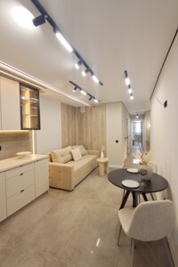 Продажа квартиры, Тернополь, р‑н. Северный, Смакулы улица