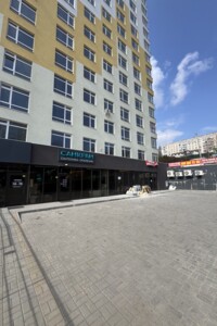 Довгострокова оренда спеціального приміщення, Хмельницький, р‑н. Виставка, Свободи вулиця, буд. 12А