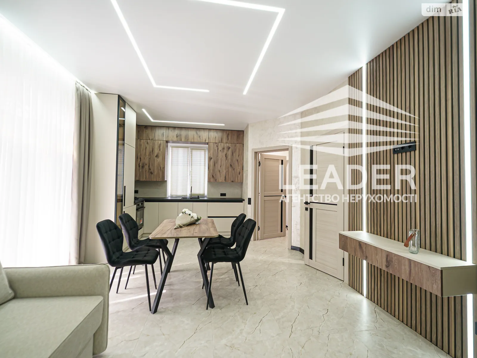 ул. Традиционная Агрономичное, цена: 107999 $ - фото 1