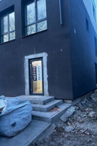 Довгострокова оренда комерційного приміщення, Івано-Франківськ, Дучимінської Ольги вулиця, буд. 33/1