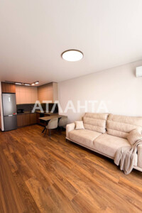 Продажа квартиры, Киев, р‑н. Подольский, Всеволода Змиенко улица, дом 15/23