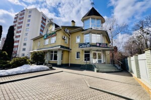 Довгострокова оренда спеціального приміщення, Хмельницький, р‑н. Дубове, Болбочана Петра (Городовикова) вулиця, буд. 1/3