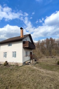 Продажа дома, Винницкая, Широкая Гребля (Винница), Украинская (Ленина) улица