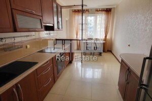 Куплю квартиру без посредников