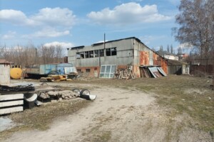 Сниму земельный участок в Вінниці долгосрочно