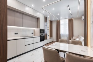 Куплю жилье в Одессе без посредников