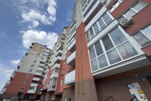 Продажа квартиры, Тернополь, р‑н. Аляска, Владимира Великого улица