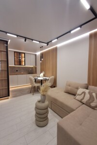 Продажа квартиры, Тернополь, Смакулы улица