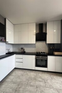 Продажа квартиры, Киевская, Ирпень, Соборная (ІІІ Интернационала) улица, дом 118/19