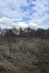 Продажа земли сельскохозяйственного назначения, Винницкая, Широкая Гребля (Винница)