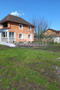 Продажа дома, Киевская, Романков, СТ Комунальник