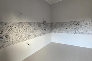 Продаж таунхауса, Київська, Петропавлівська Борщагівка, Берегова вулиця, буд. 25