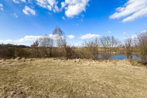 Продажа земли сельскохозяйственного назначения, Хмельницкая, Лесовые Гриновцы