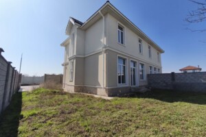 Продажа дуплекса, Одесская, Лиманка, Таировская улица, дом