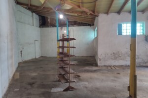 Долгосрочная аренда коммерческого помещения, Винница, р‑н. Ближнее замостье, Нансена улица