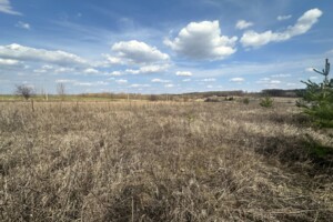 Продаж ділянки під житлову забудову, Вінницька, Парпурівці