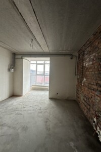 Продажа квартиры, Хмельницкий, р‑н. Выставка, Винницкая улица