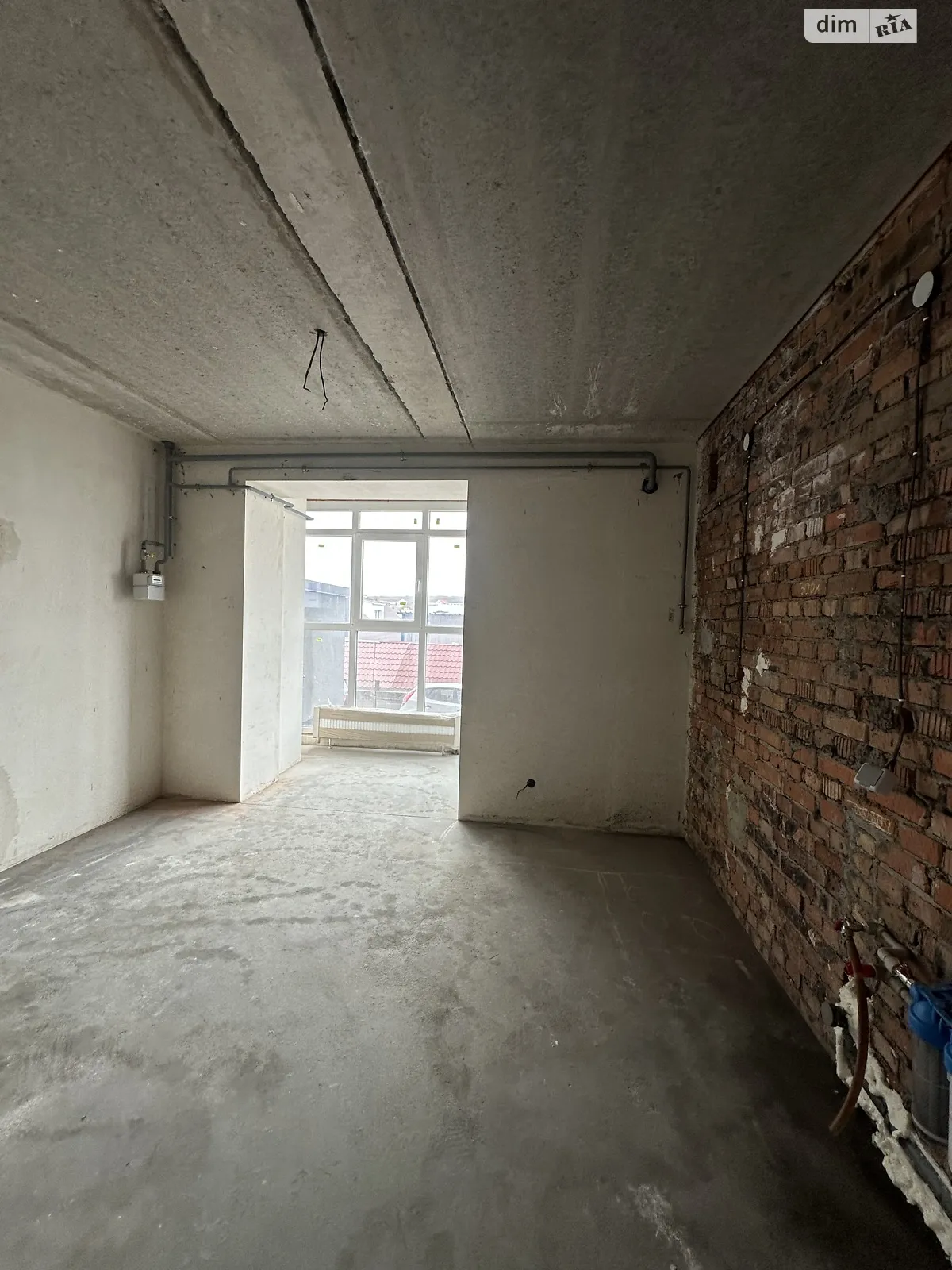 Продается 2-комнатная квартира 65 кв. м в Хмельницком, ул. Винницкая - фото 1