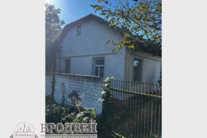 Куплю дом Черниговской области