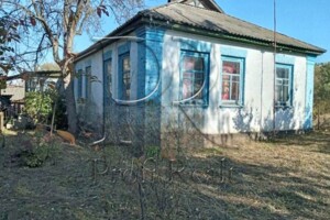 Куплю дом Черниговской области