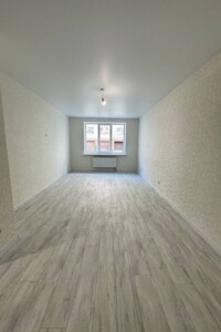 Продажа квартиры, Хмельницкий, р‑н. Озёрный, Лесогриневецкая улица, дом 34Б