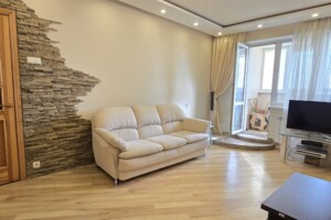 Продаж квартири, Харків, р‑н. Салтівський, ст.м. Салтівська, Яни Червоної (Джерельна) вулиця, буд. 9