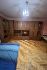 Довгострокова оренда квартири, Тернопіль, р‑н. Східний, Лесі Українки вулиця