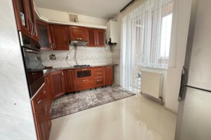 Довгострокова оренда квартири, Івано-Франківськ, р‑н. Княгинин, Набережна імені Василя Стефаника вулиця