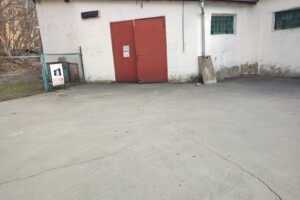 Продажа коммерческого помещения, Винница, р‑н. Ближнее замостье, Нансена улица