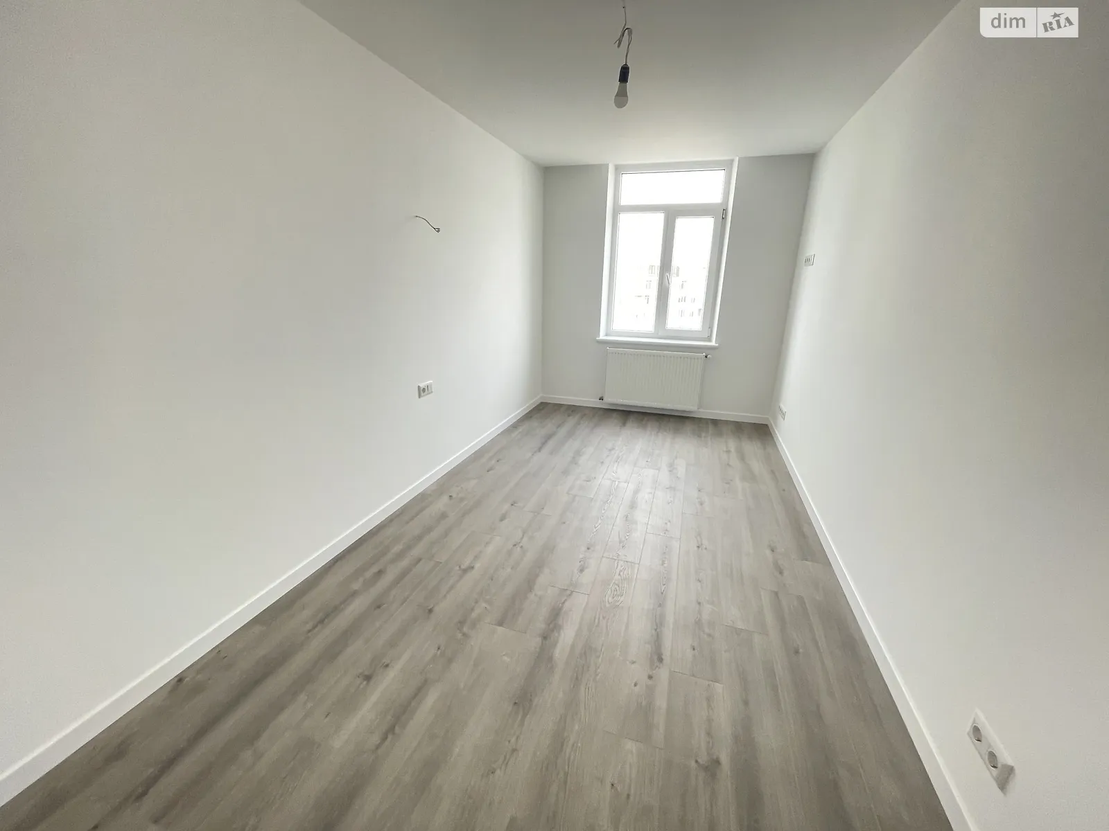 ул. Киевская, 8Г Бам Тернополь ЖК ул. Киевская-Смакулы - фото 2