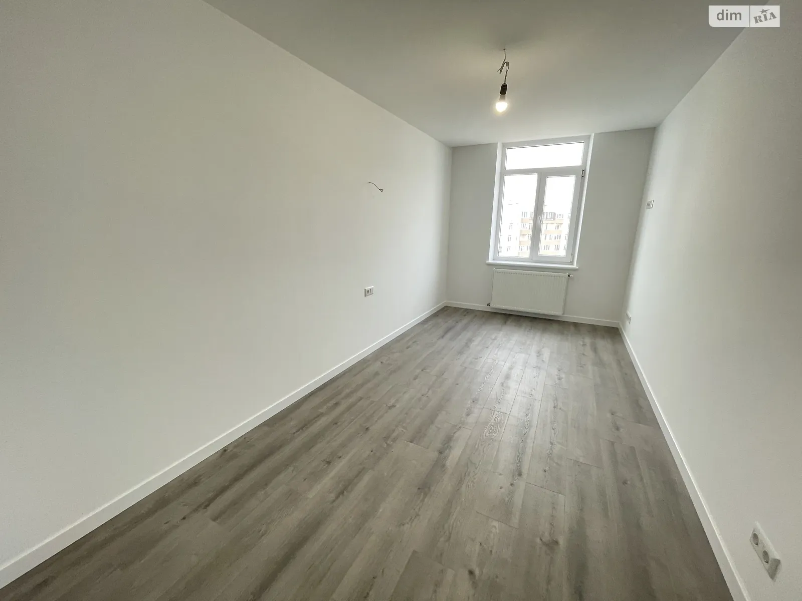 ул. Киевская, 8Г Бам Тернополь ЖК ул. Киевская-Смакулы - фото 3