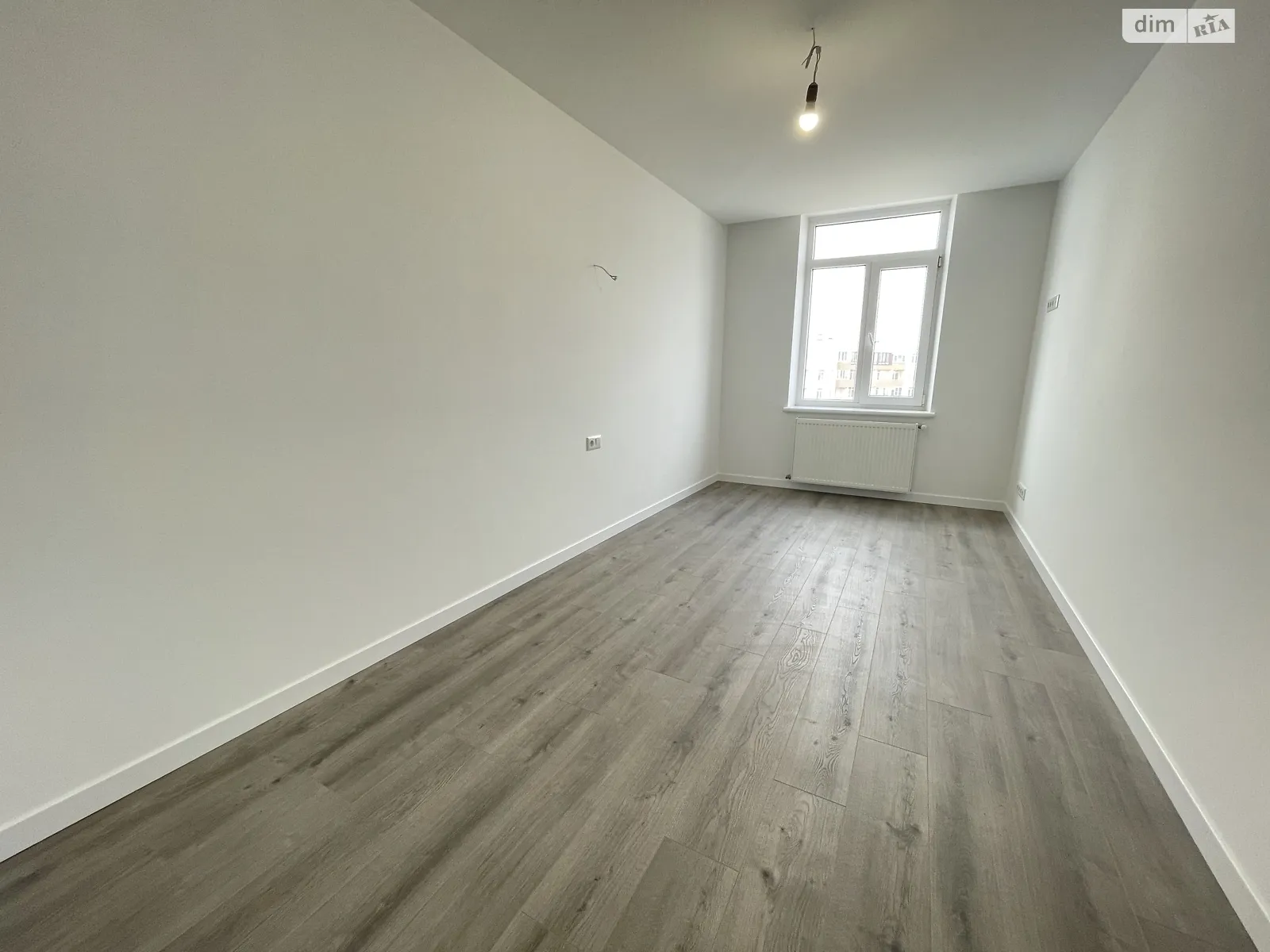 ул. Киевская, 8Г Бам Тернополь ЖК ул. Киевская-Смакулы - фото 4