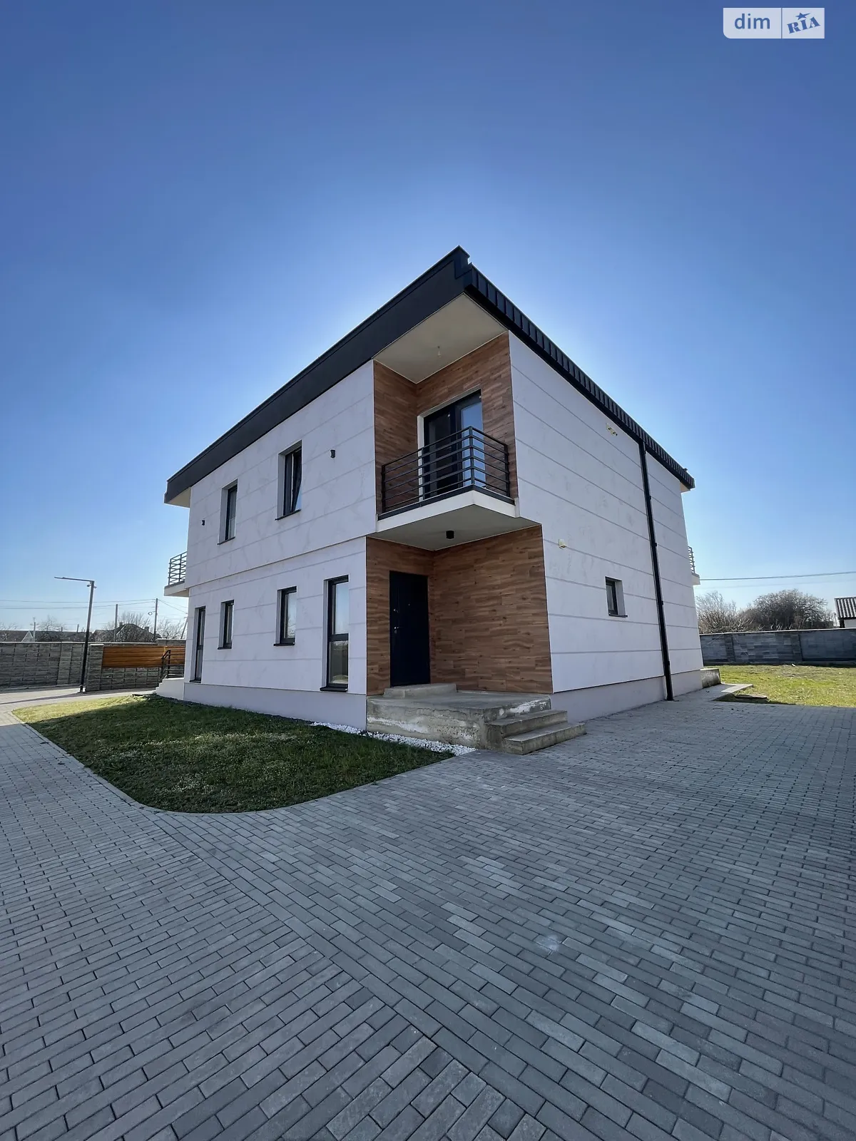 ул. Михайловская, 17А Табла-1 Ужгород, цена: 84999 $ - фото 1