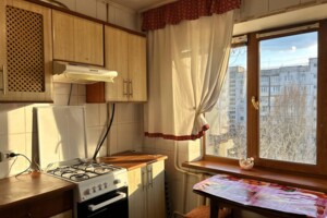 Продаж квартири, Хмельницький, р‑н. Південно-Західний, Тернопільська вулиця