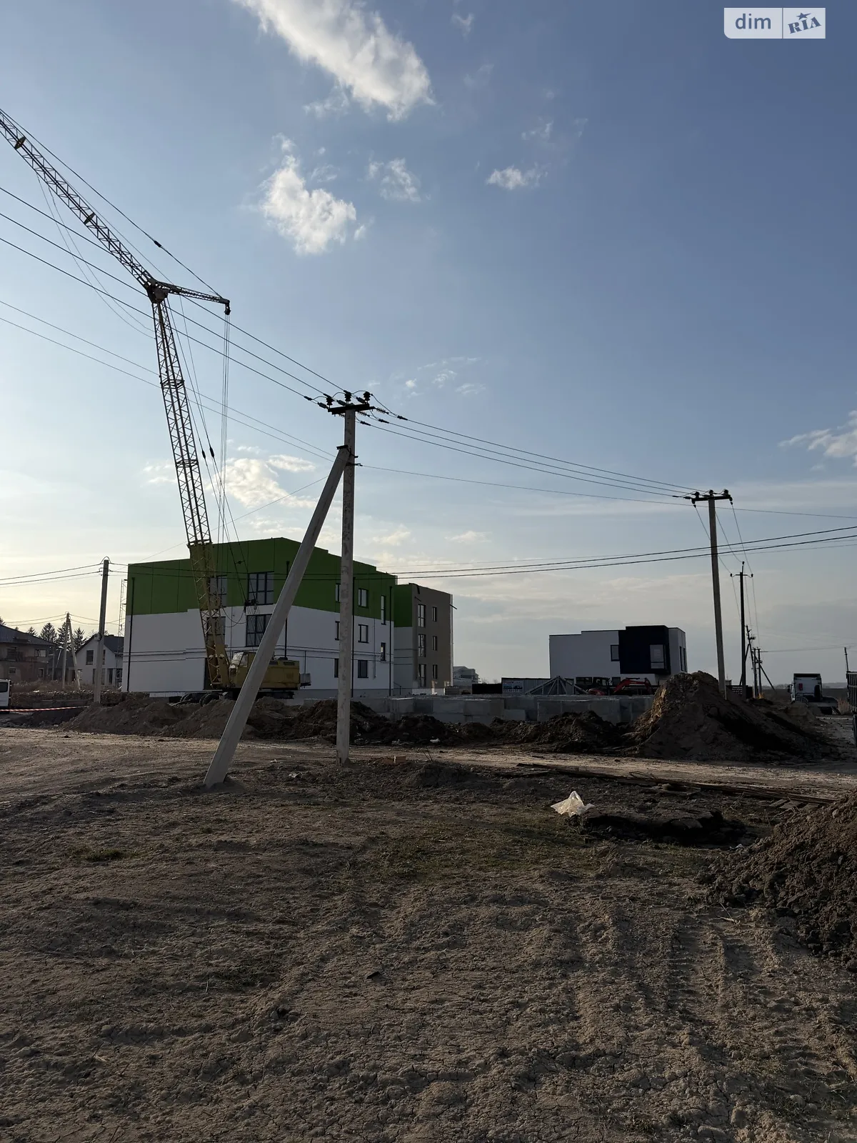 Продается 1-комнатная квартира 31.7 кв. м в Ровно, мас. Чаривный, 1 - фото 1