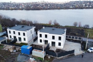 Продаж дуплекса, Хмельницький, р‑н. Південне Дубове, Гунашевського вулиця, буд. 1