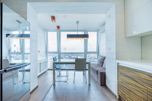 Продажа квартиры, Харьков, р‑н. Новые Дома, ст.м. Дворец спорта, Олимпийская улица, дом 9